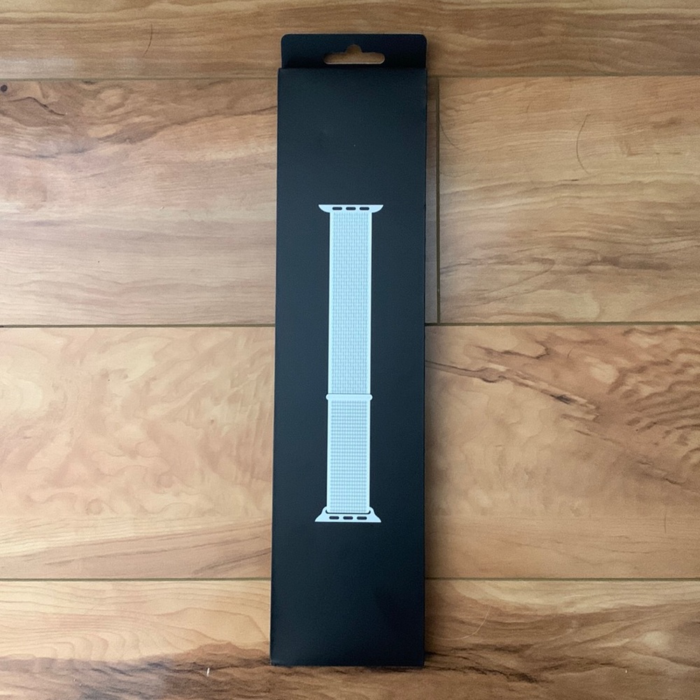 Apple Watch Band